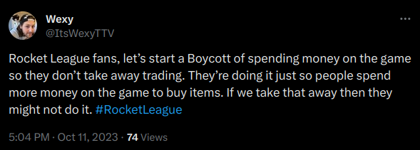 rocket-league-player-trading-fan-reactions-1