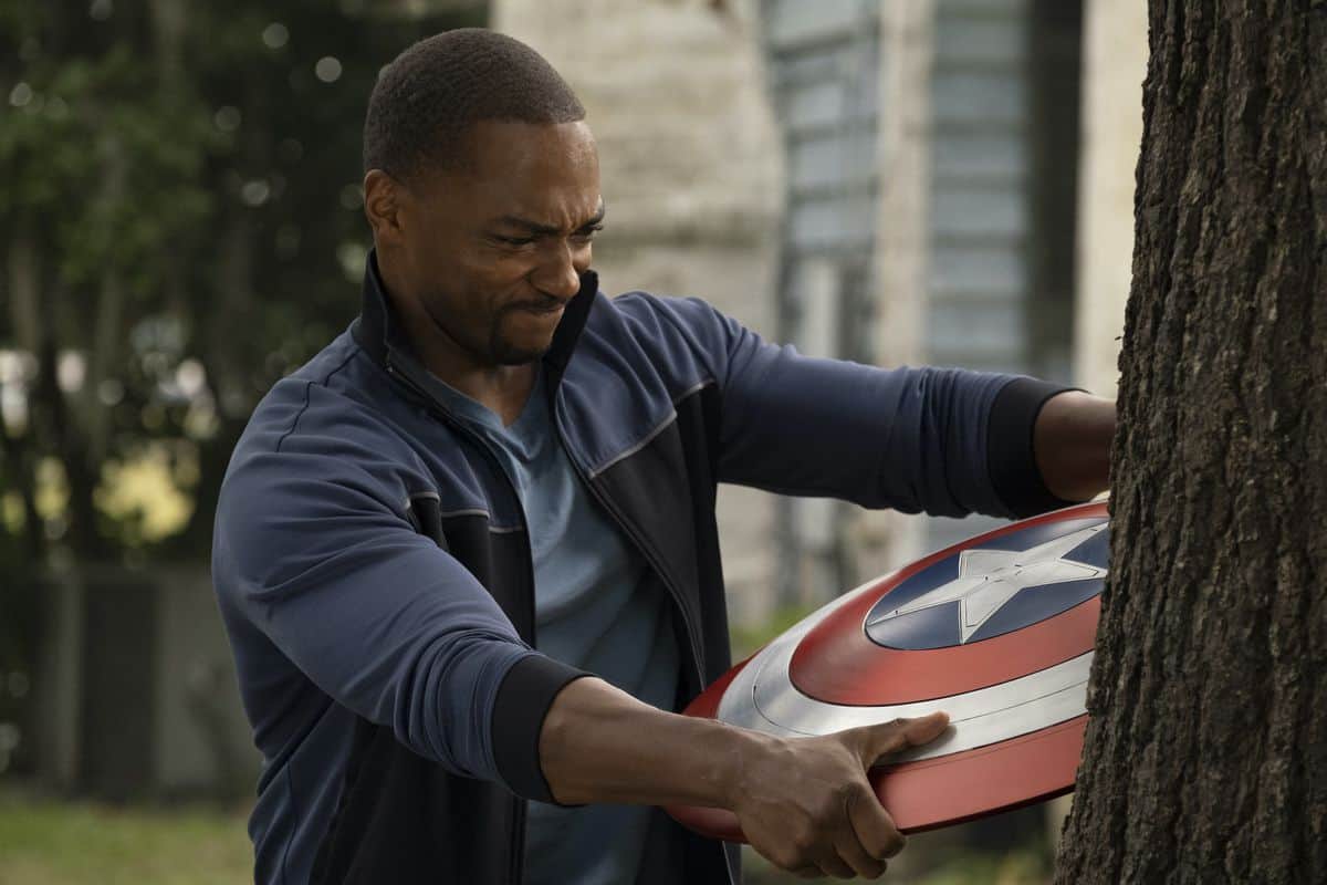 anthony-mackie-not-working-captain-america-4-next-2.jpg