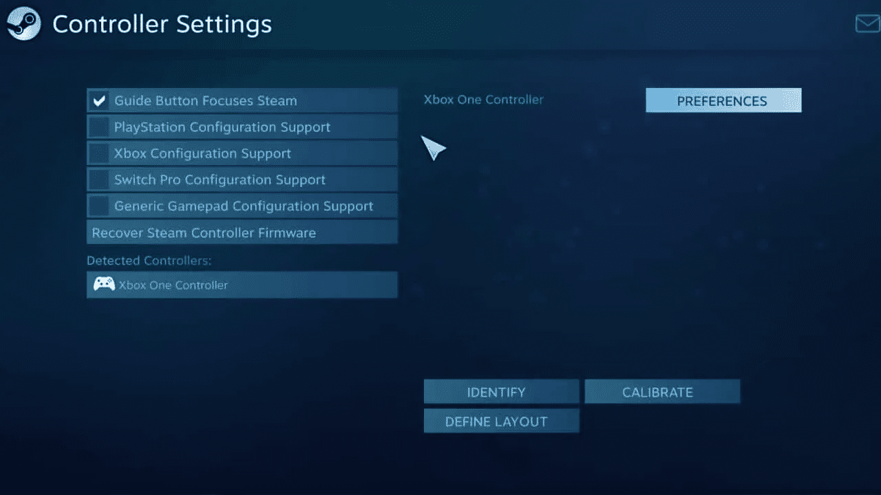 How To Connect The Ps5 Dualsense Controller To Pc