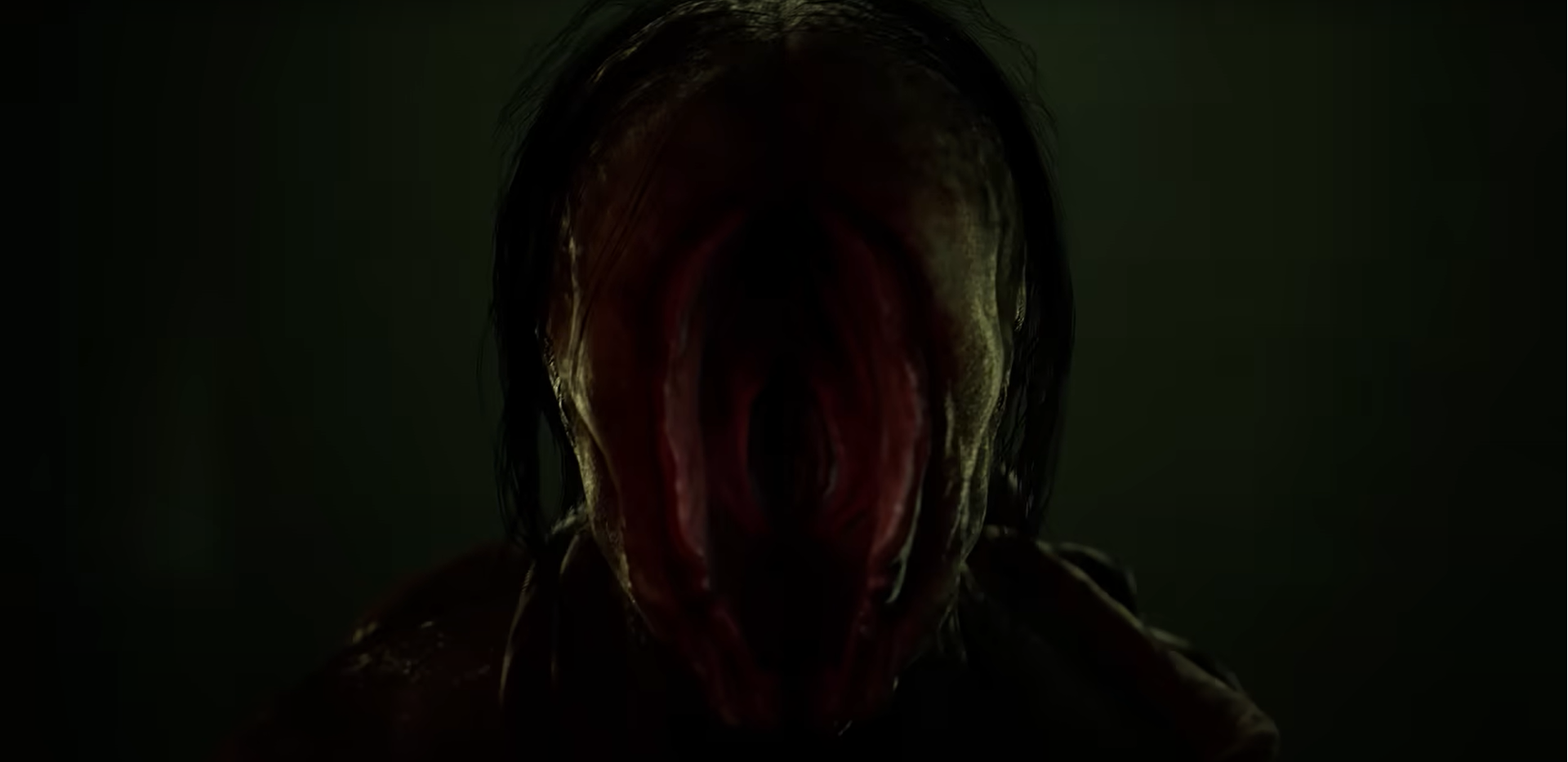 When can we start playing Silent Hill: Ascension?