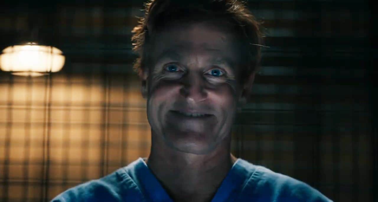 Every Guest Star Confirmed For Curb Your Enthusiasm Season 11