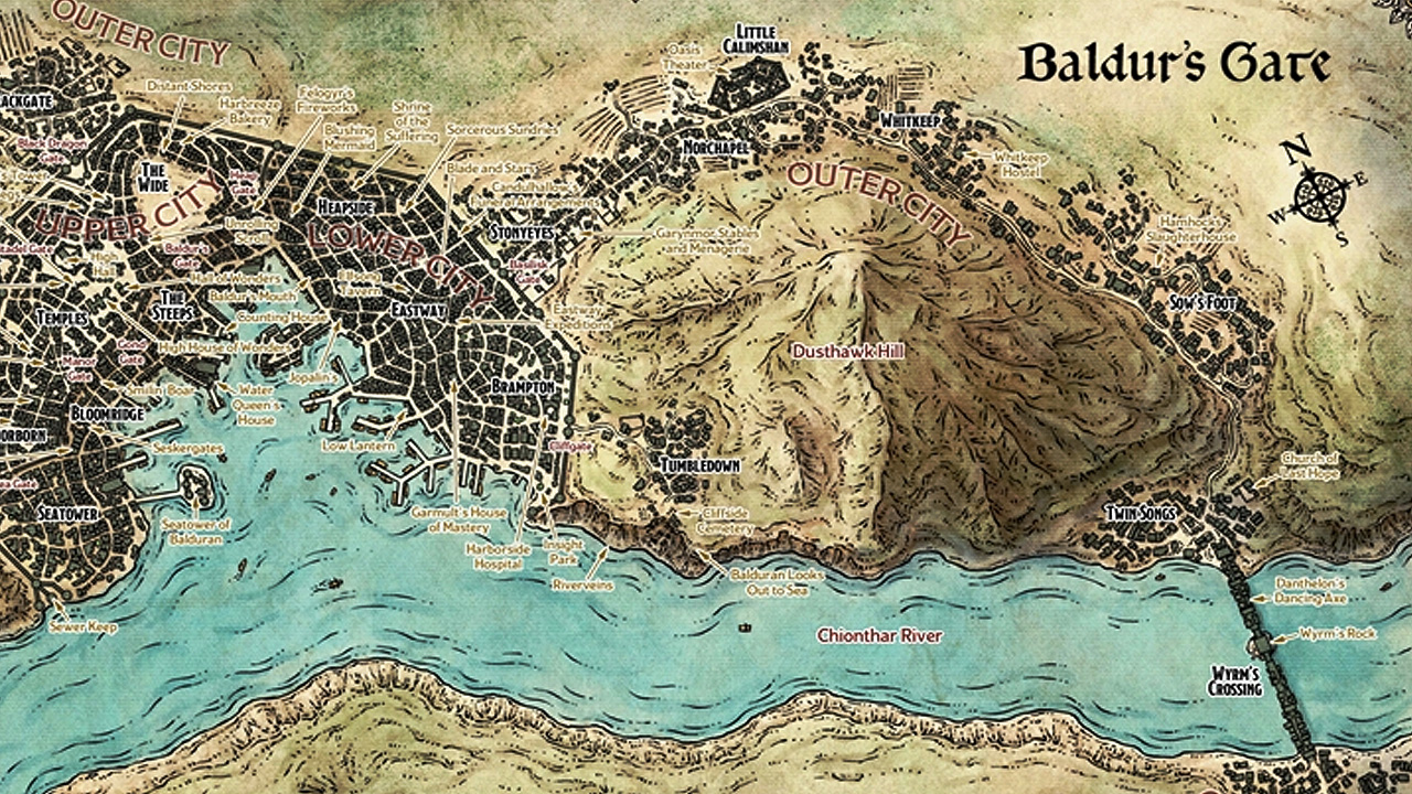 free-baldurs-gate-3-dungeons-and-dragons-dnd-beyond-gazetteer-MAP