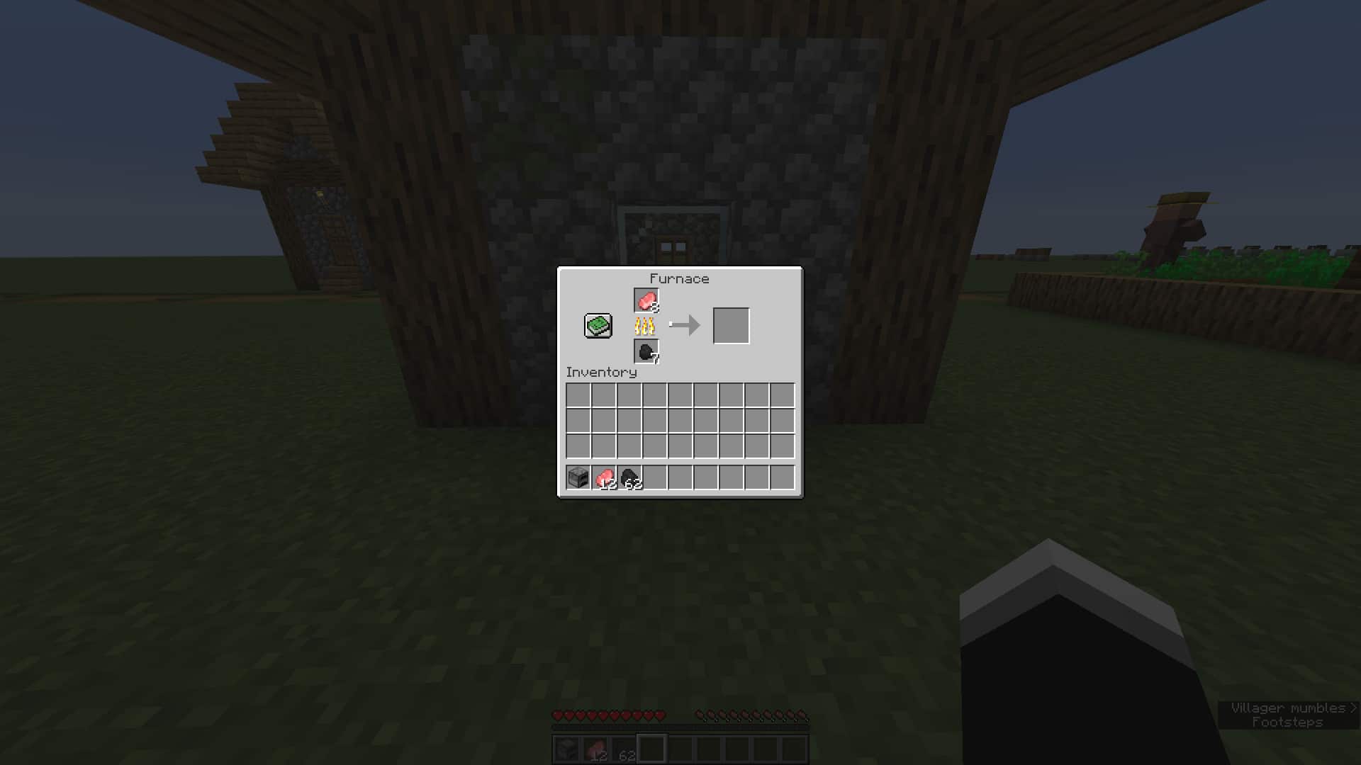 Best Minimalistic Mods For Minecraft