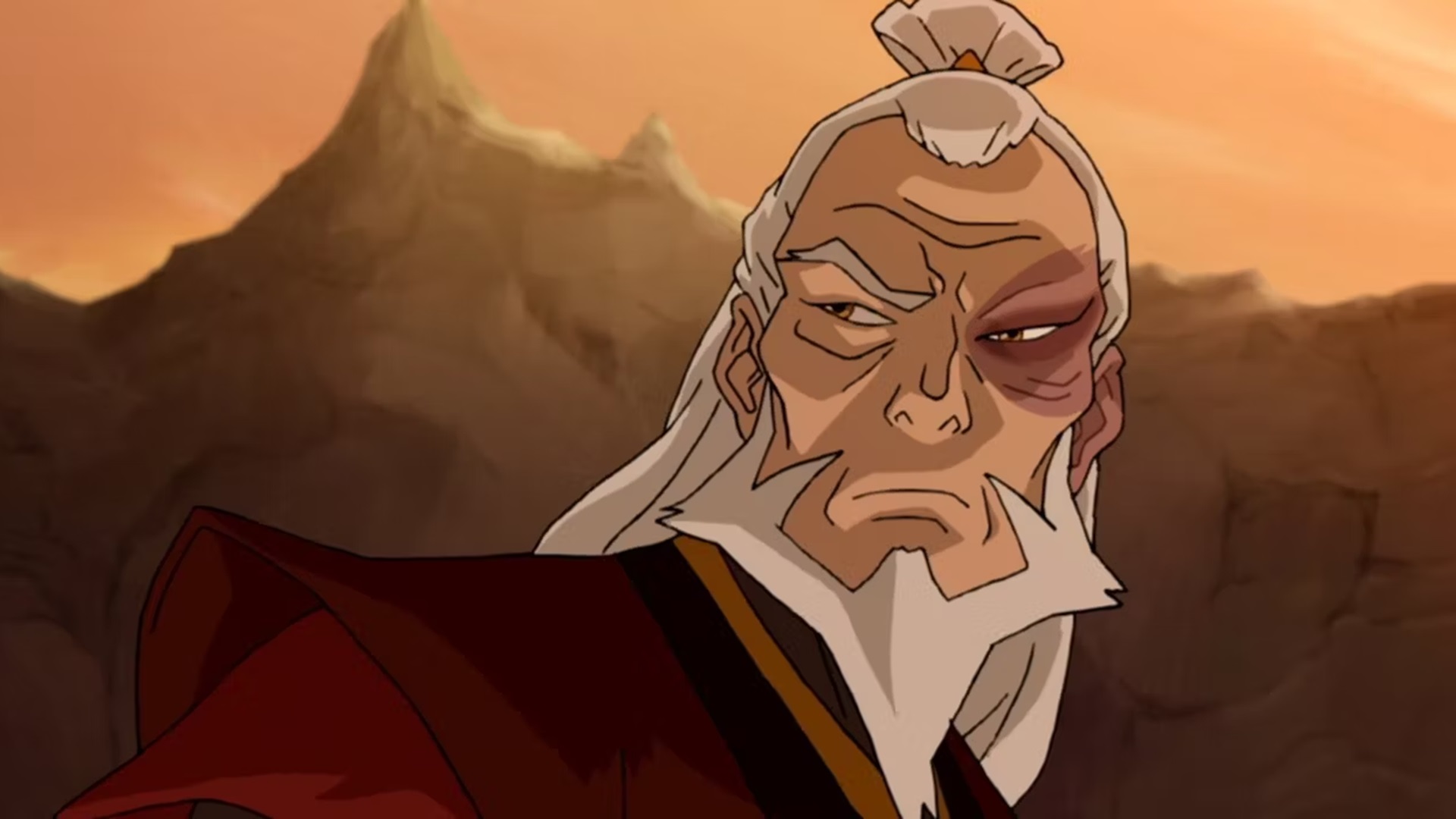 While defeating Ozai is the main goal of the Gaang, the group still had to go through plenty of struggles as they help the world recover from the Hundred Year War.