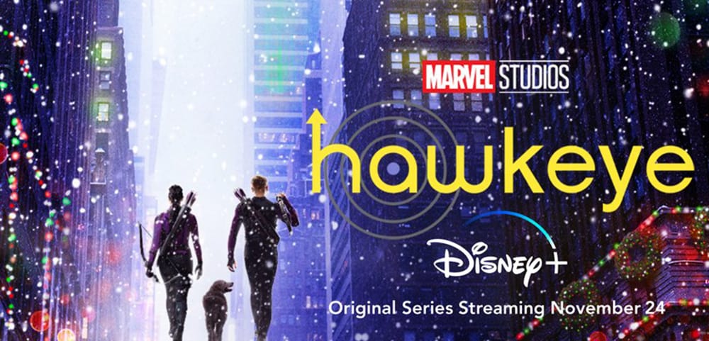 Marvel-Disney-Plus-Hawkeye-premiere-2-episodes-new-trailer-Featured.jpg
