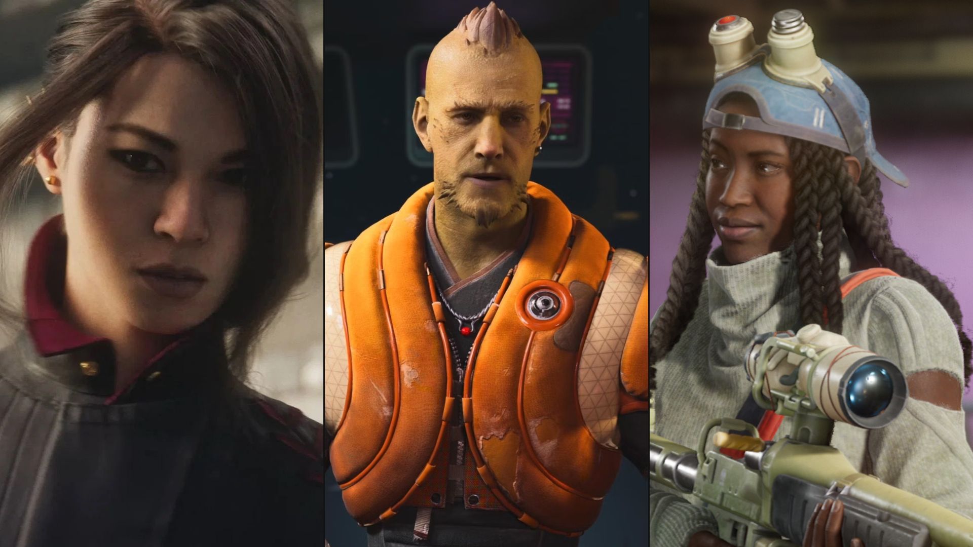 Going Free-To-Play Is Not Enough To Save Concord