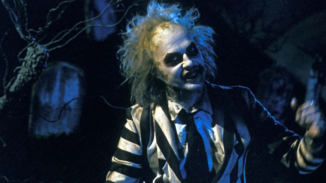 beetlejuice-2-official-release-date-1-800x451.jpg