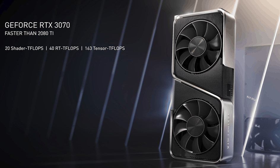 Chinese Cryptocurrency Miners Selling Cheap Gpus