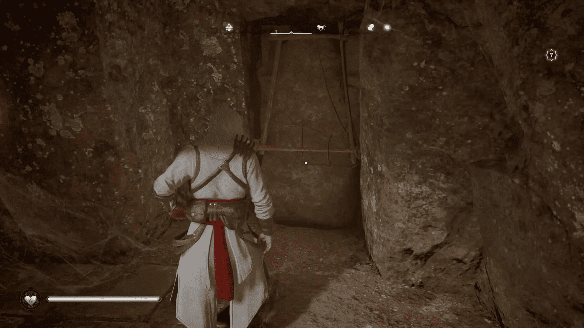 Top 5 Armor Sets In Assassin's Creed: Valhalla & Where To Find Them