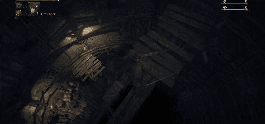 Bloodborne Walkthrough: The Ultimate List Of Tips And Tricks