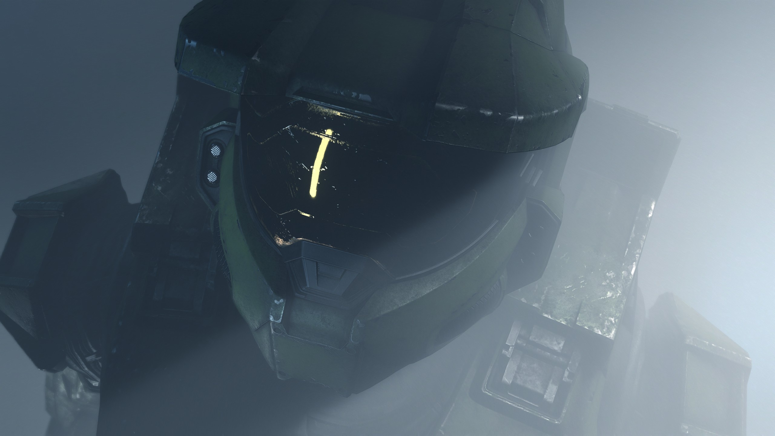 halo-confirms-unreal-engine-5-move-fuels-playstation-port-rumors-2-800x450.jpeg
