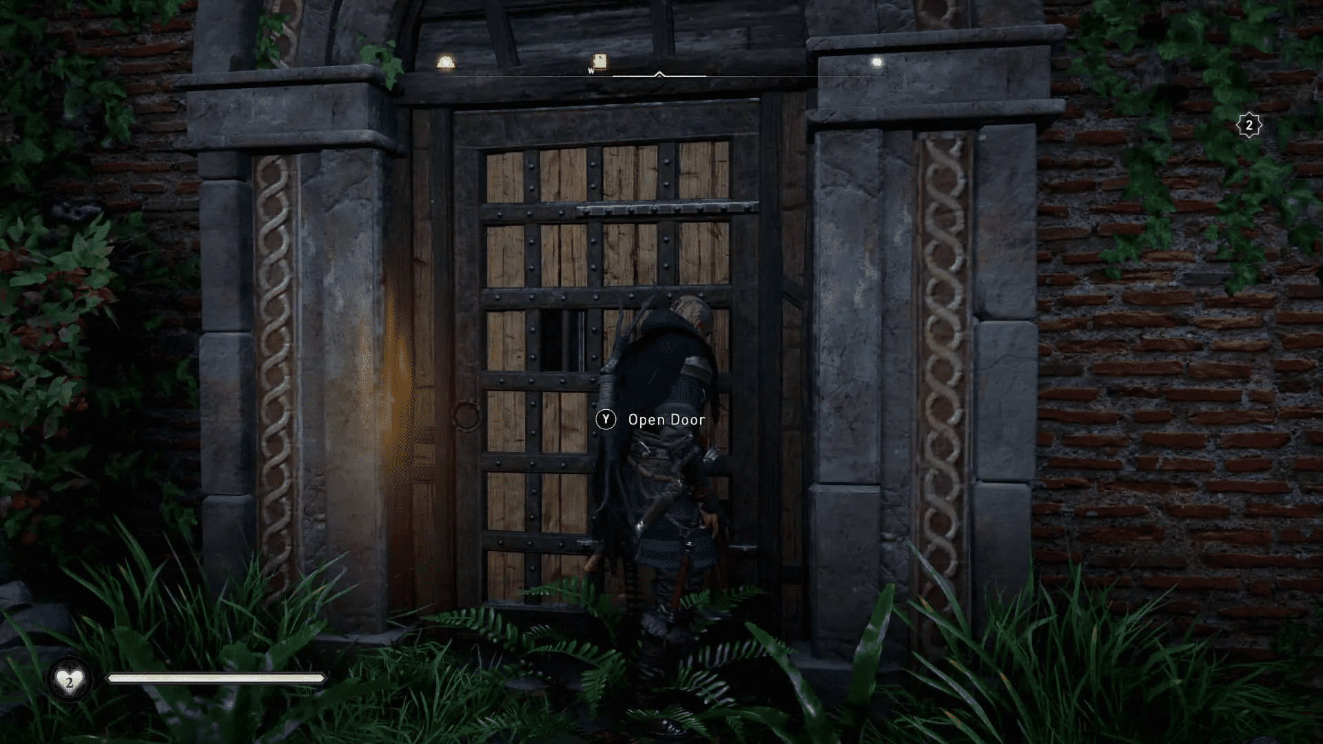 Assassin's Creed: Valhalla - Locations Of All Abilities