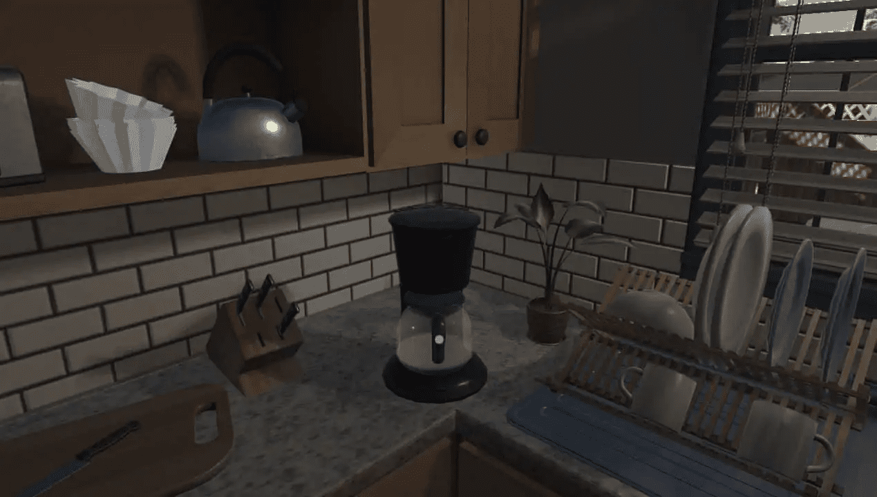 Scariest Free Horror Indies On Itch.io