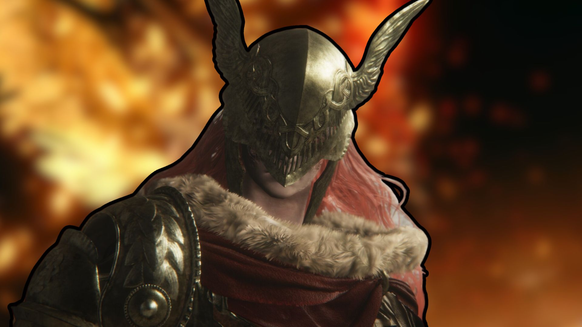 FromSoftware Boss Promises Malenia-like Boss Fights in Elden Ring DLC