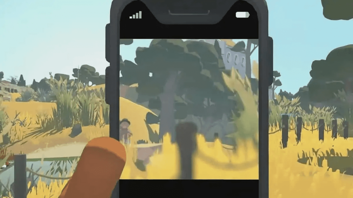 10 Best Apple Arcade Games For Kids