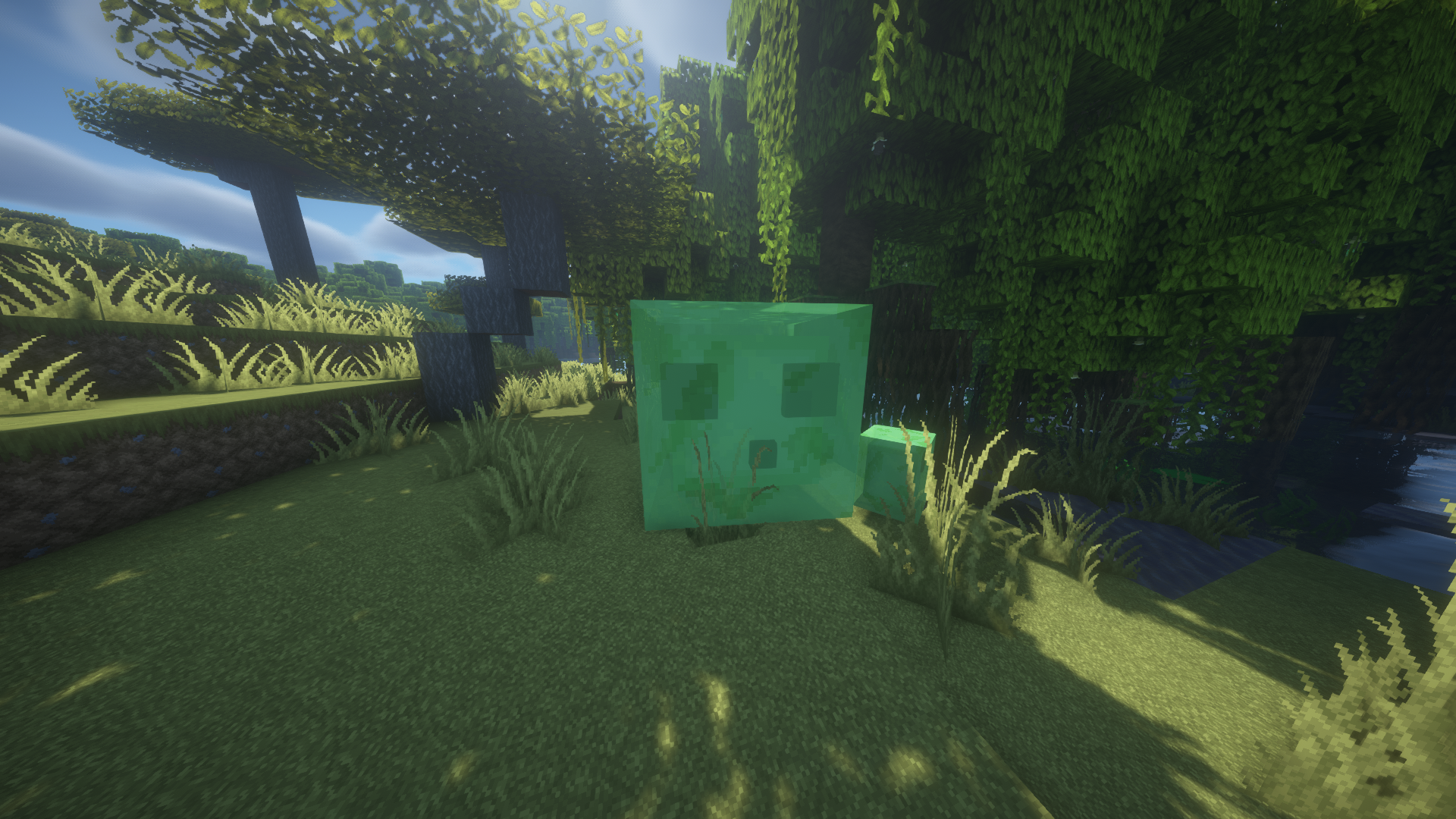 Minecraft-hostile-mobs-6-800x450.png