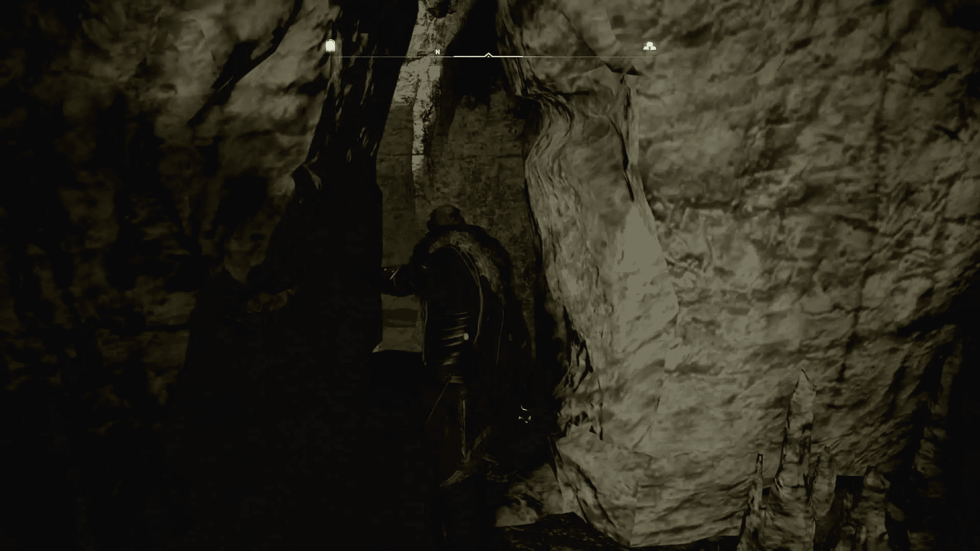 Unique & Legendary Weapons In Assassin's Creed: Valhalla And Where To Find Them