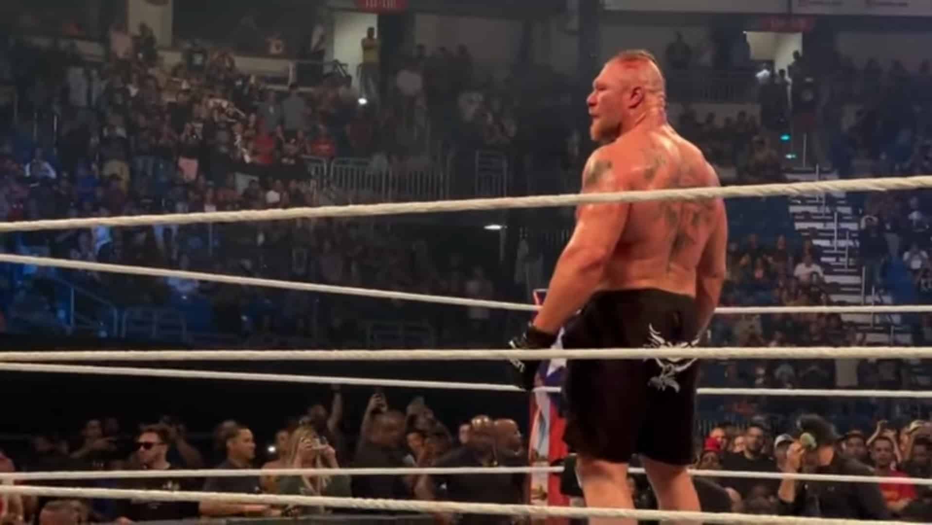 brock-lesnar-standing-ovation-wwe-backlash-loss-1.jpg