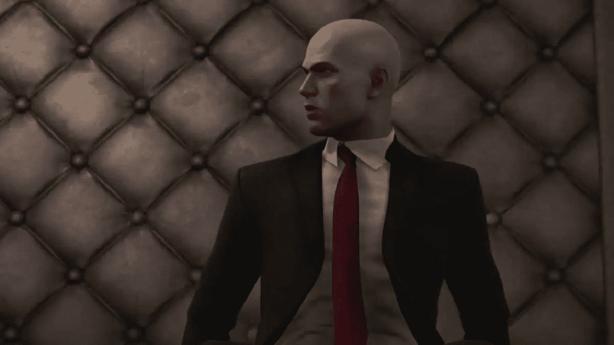 Hitman 3 Ending Explained: What's Next For Agent 47?
