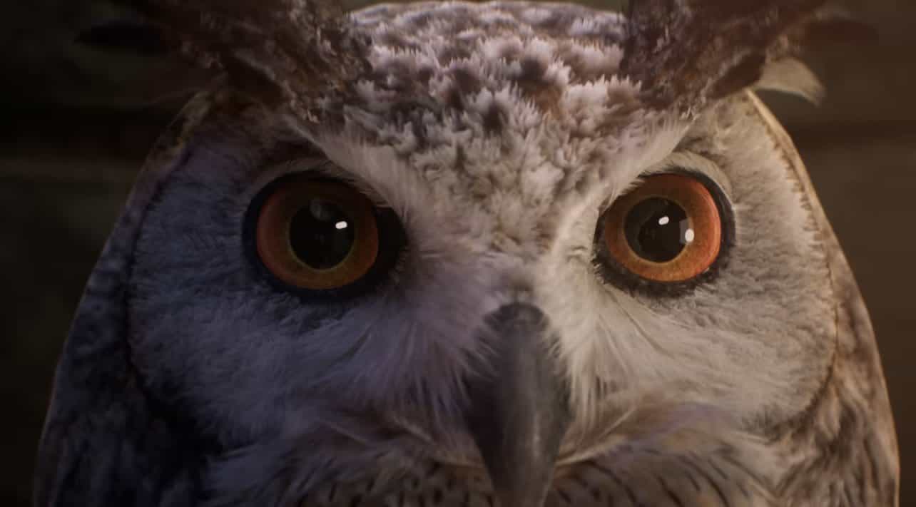 Warner Bros. confirms day one patch for Hogwarts Legacy