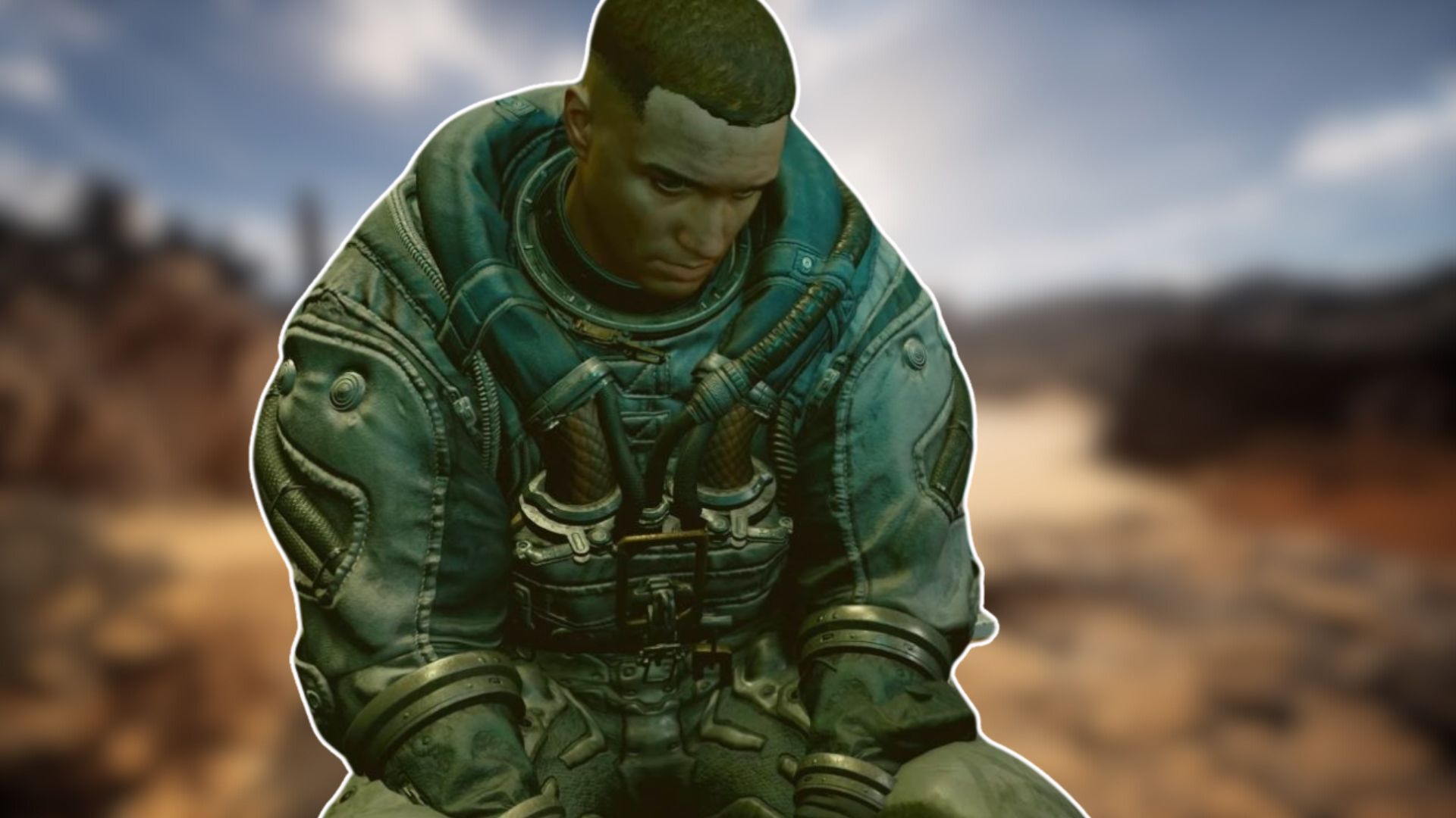 The Diminishing Value of User Reviews in Video Games and Entertainment