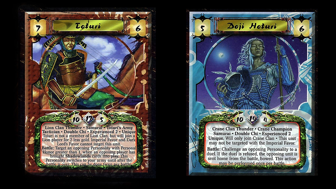 legend-of-the-five-rings-l5r-video-game-embracer-group-palindrome-TOTURI-HOTURI