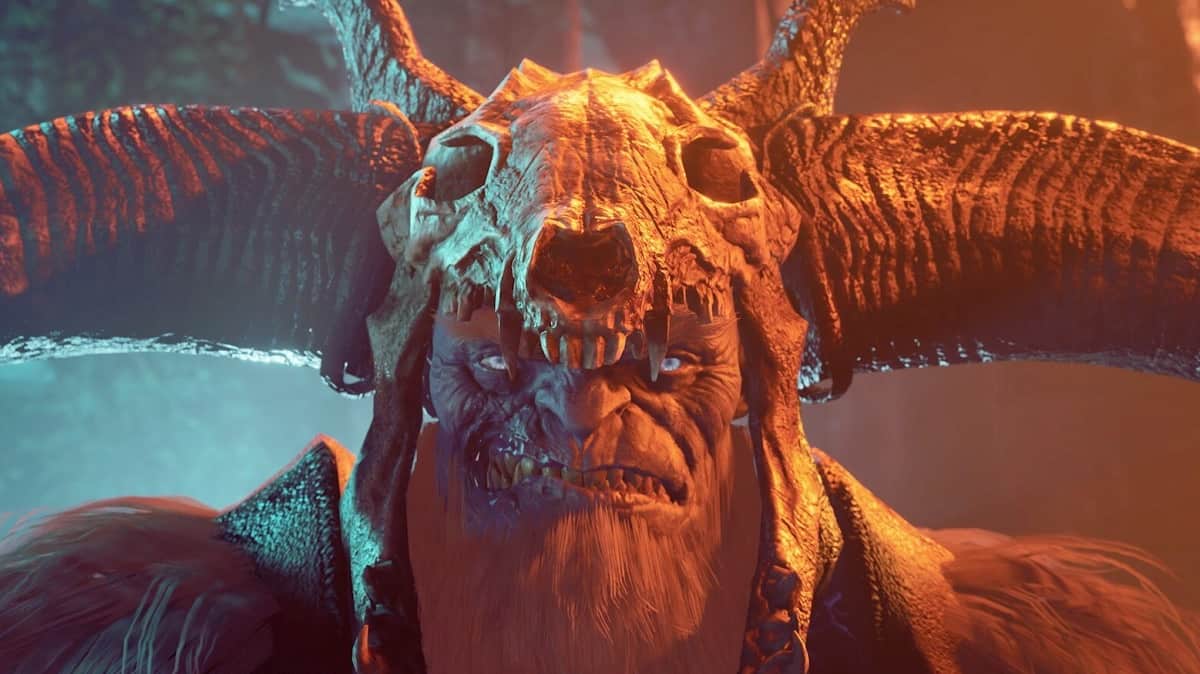 Here Are The Top 10 Gamestop E3 2021 Pre-orders