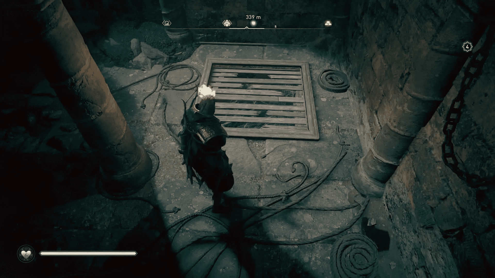 Top 5 Armor Sets In Assassin's Creed: Valhalla & Where To Find Them