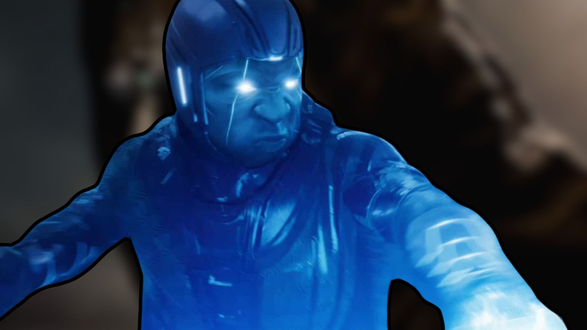 Avengers 5 To Have A New Title, Moving On From Jonathan Majors' Kang