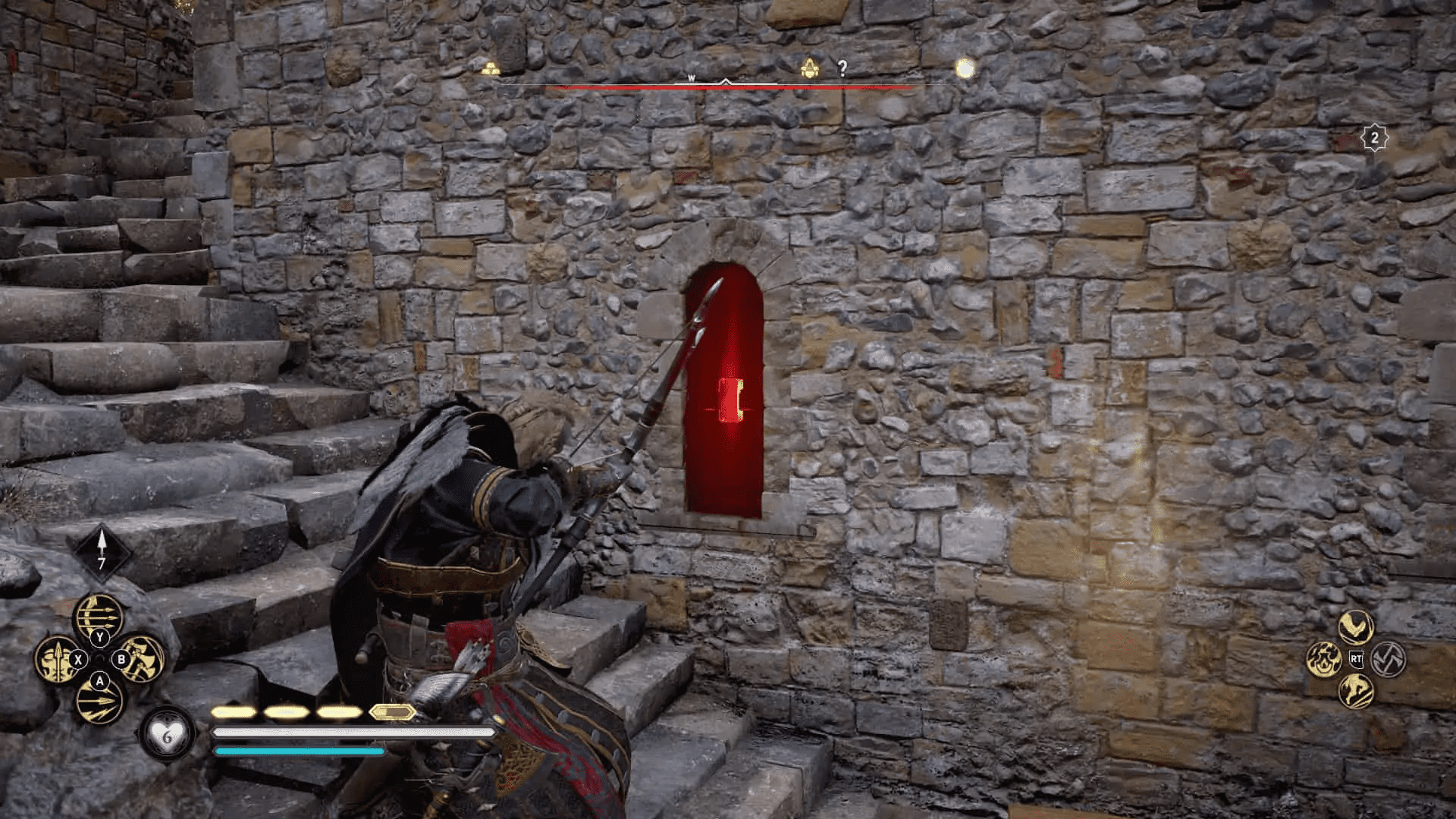 Top 5 Armor Sets In Assassin's Creed: Valhalla & Where To Find Them