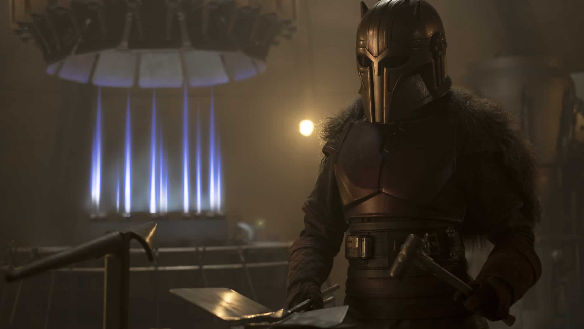mandalorian-beskar-800x450.jpg