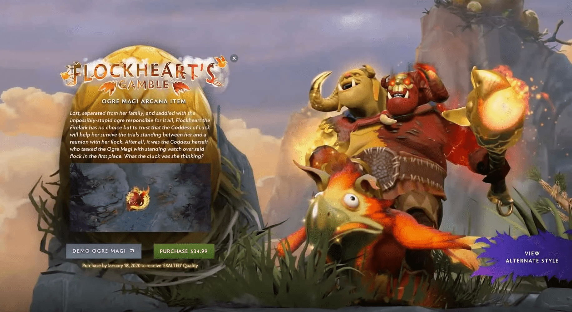 The Best Dota 2 Heroes For Beginners