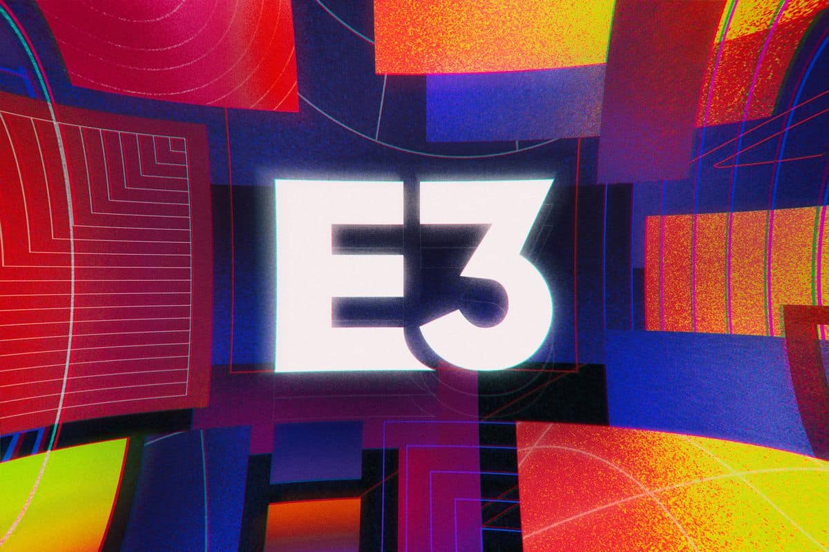 It looks like E3 2022 is canceled, with a return in 2023 planned