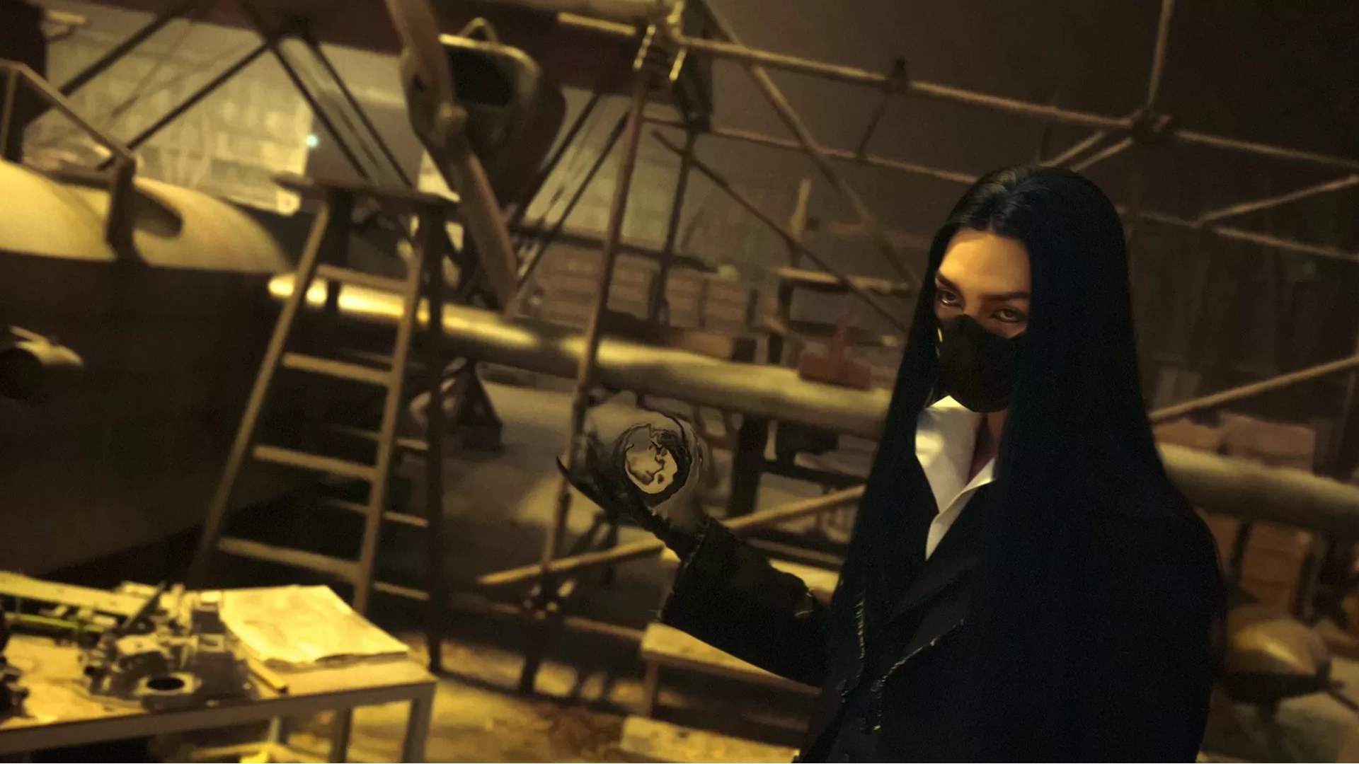 At the very least, Yu Yu Hakusho proved that Netflix has stepped up its live-action anime adaptation game.