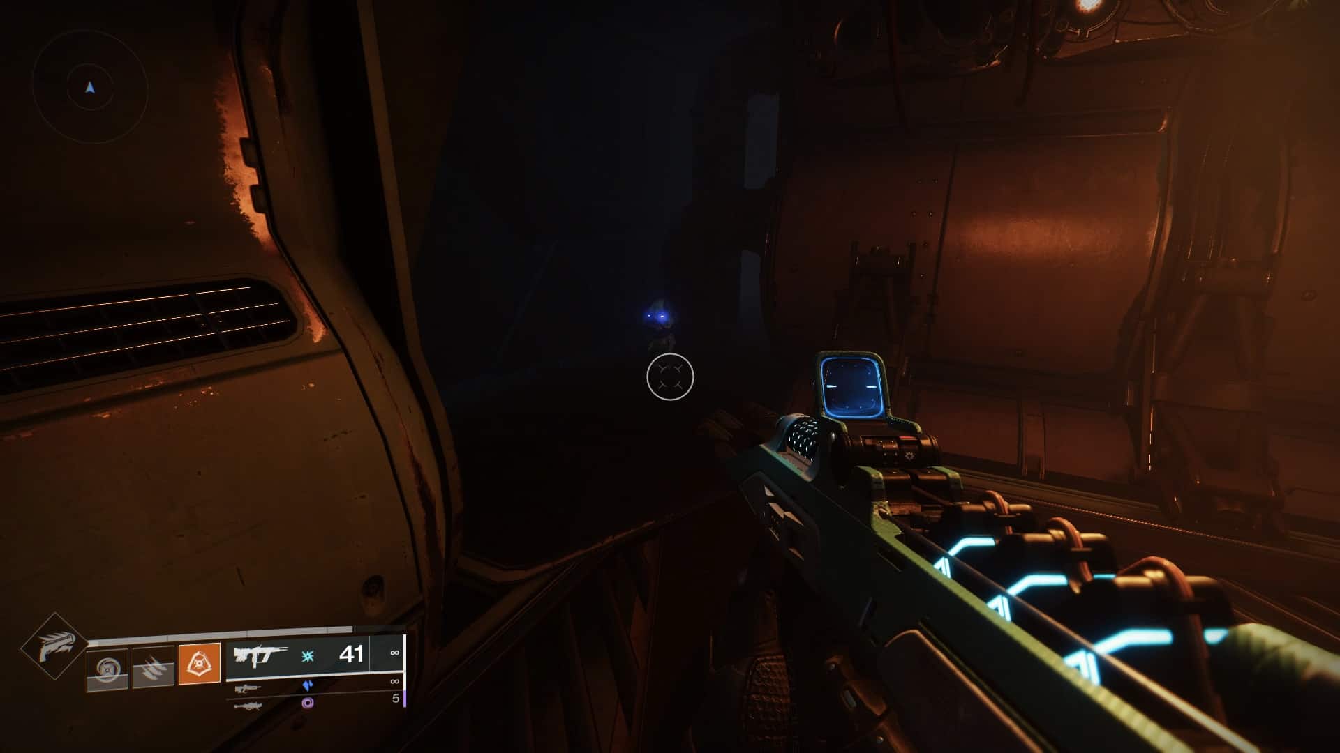 Destiny 2: Season Of The Haunted - All Calus Bobblehead Locations (#1 Fan Triumph Guide)