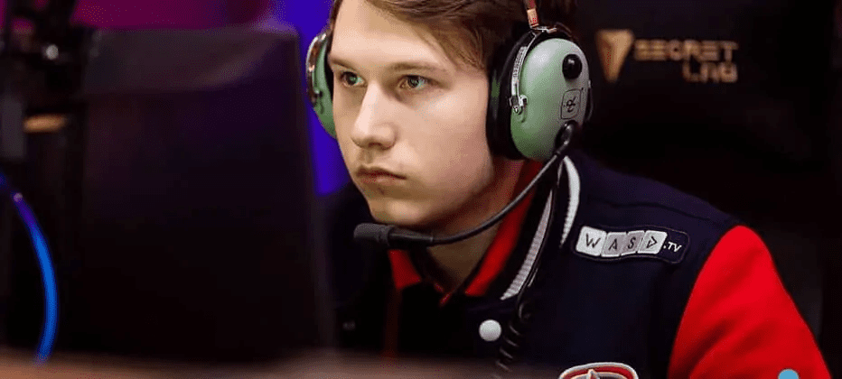 Epic League Division 1 Final Week Preview: Can Ramzes Avoid Elimination?