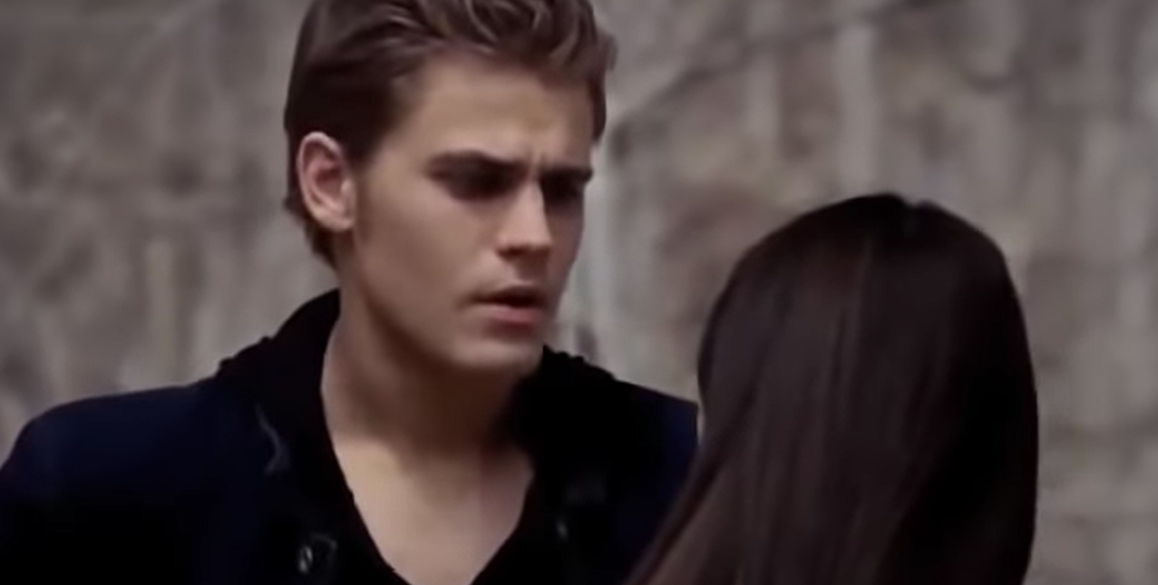 paul-wesley-2.png