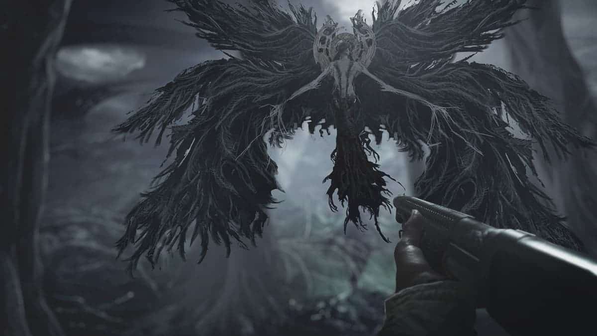 Resident Evil Final Boss Fights Ranked From Worst To Best