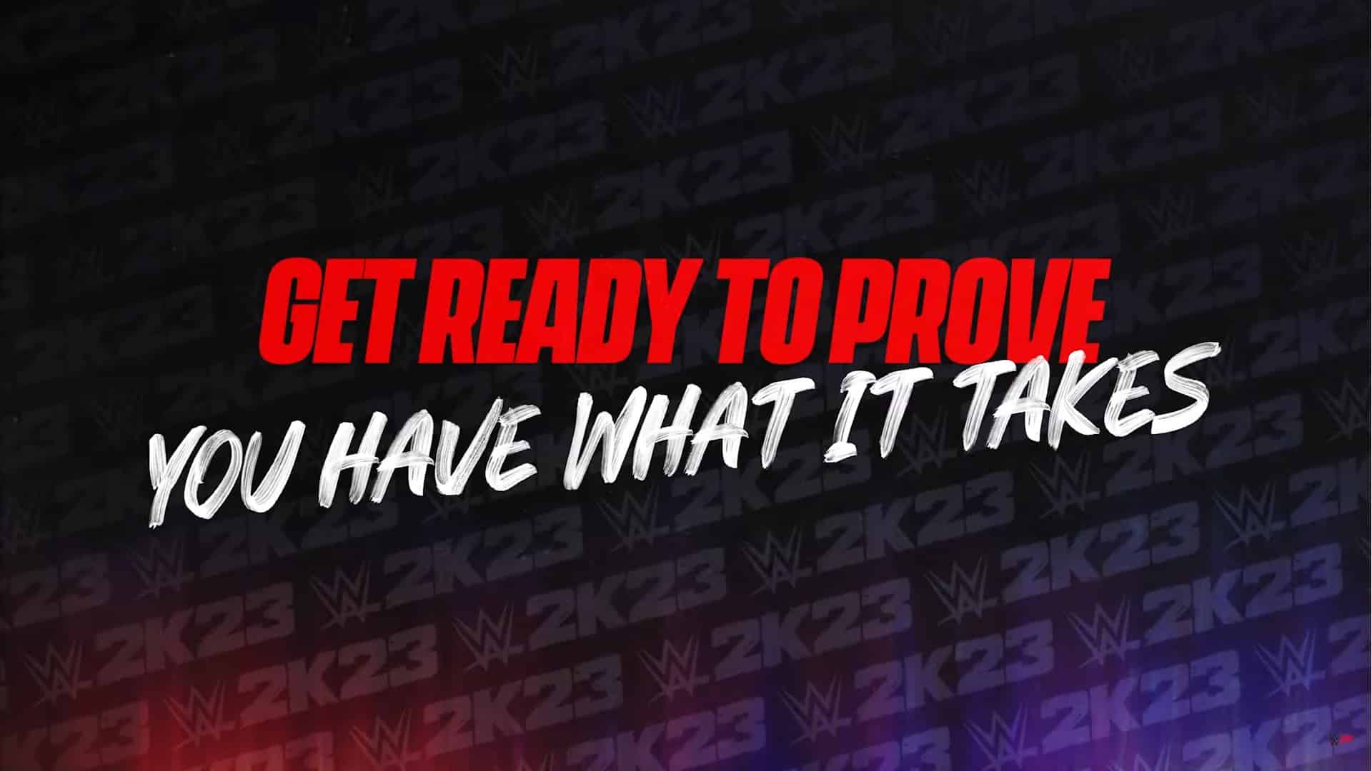 beat john cena wwe k showcase mode