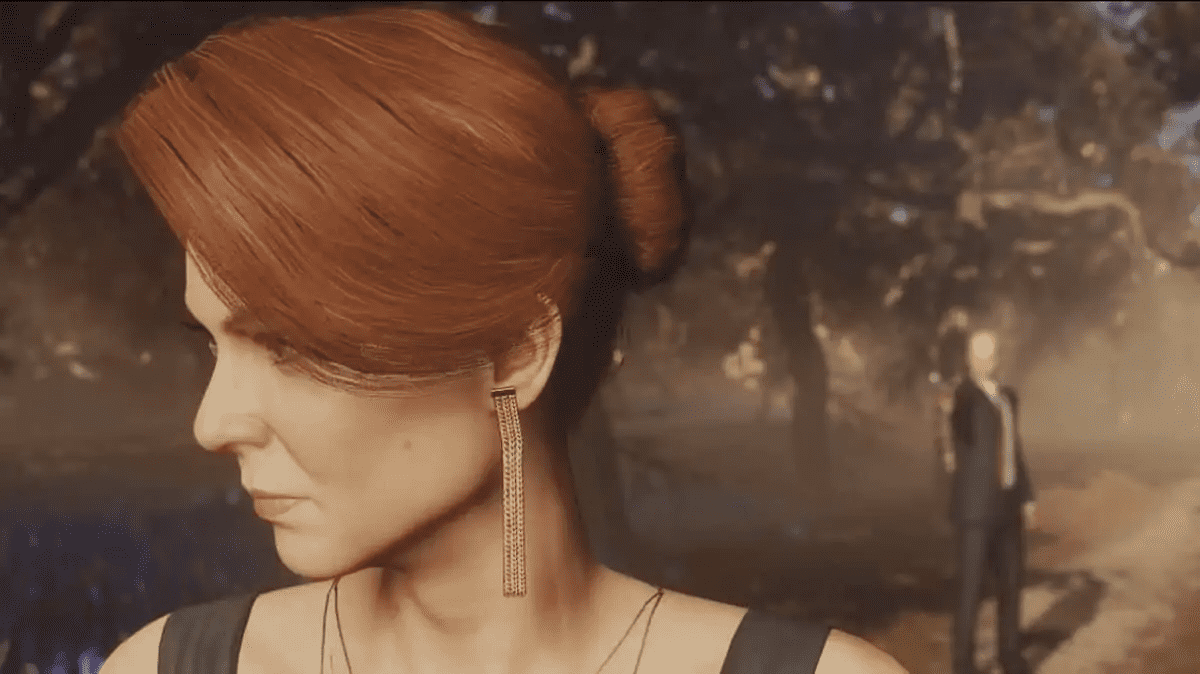 Hitman 3 Ending Explained: What's Next for Agent 47?