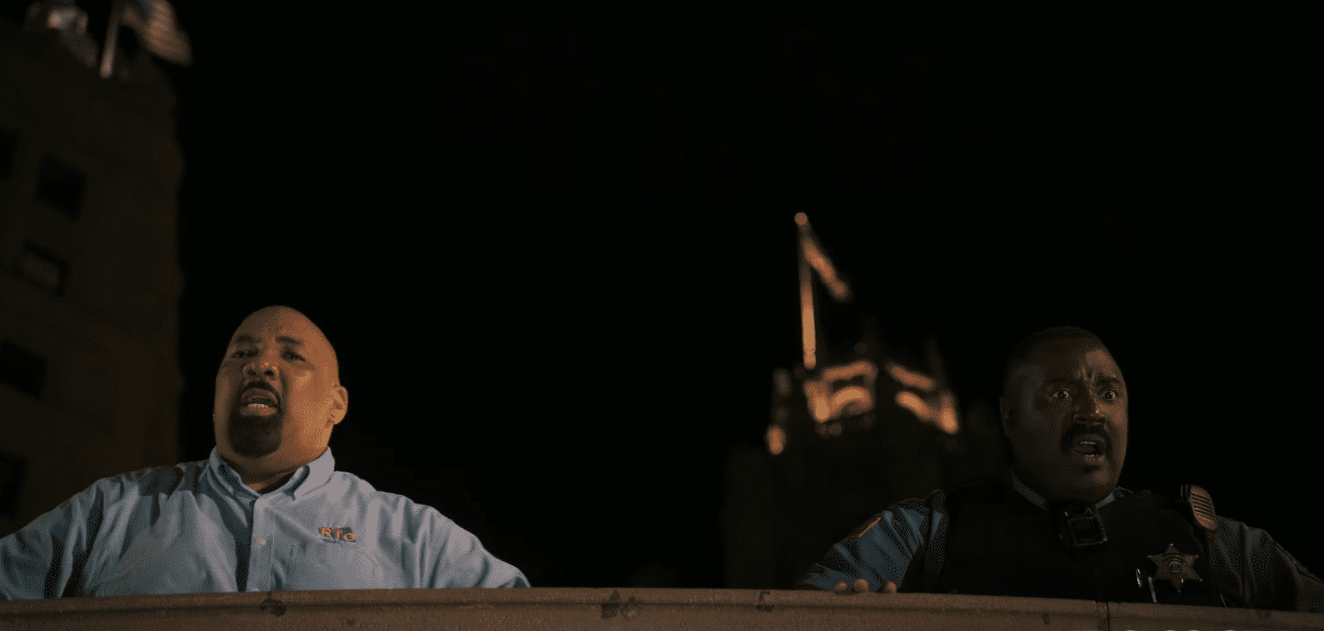 South Side and True Blood get discontinued on HBO Max