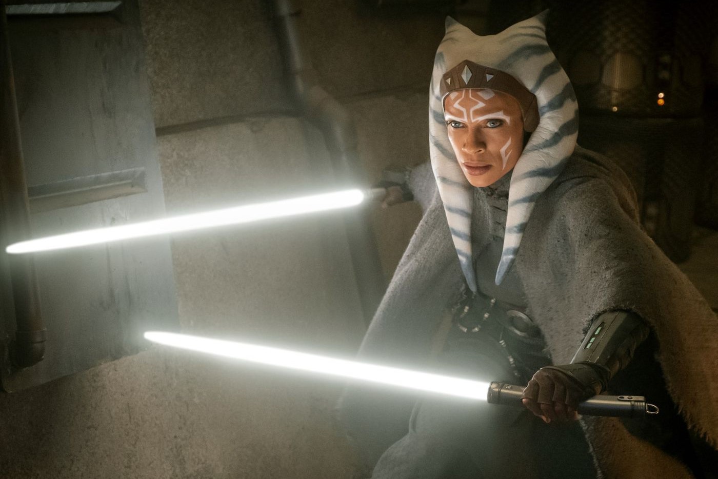 ahsoka-art-3.jpg
