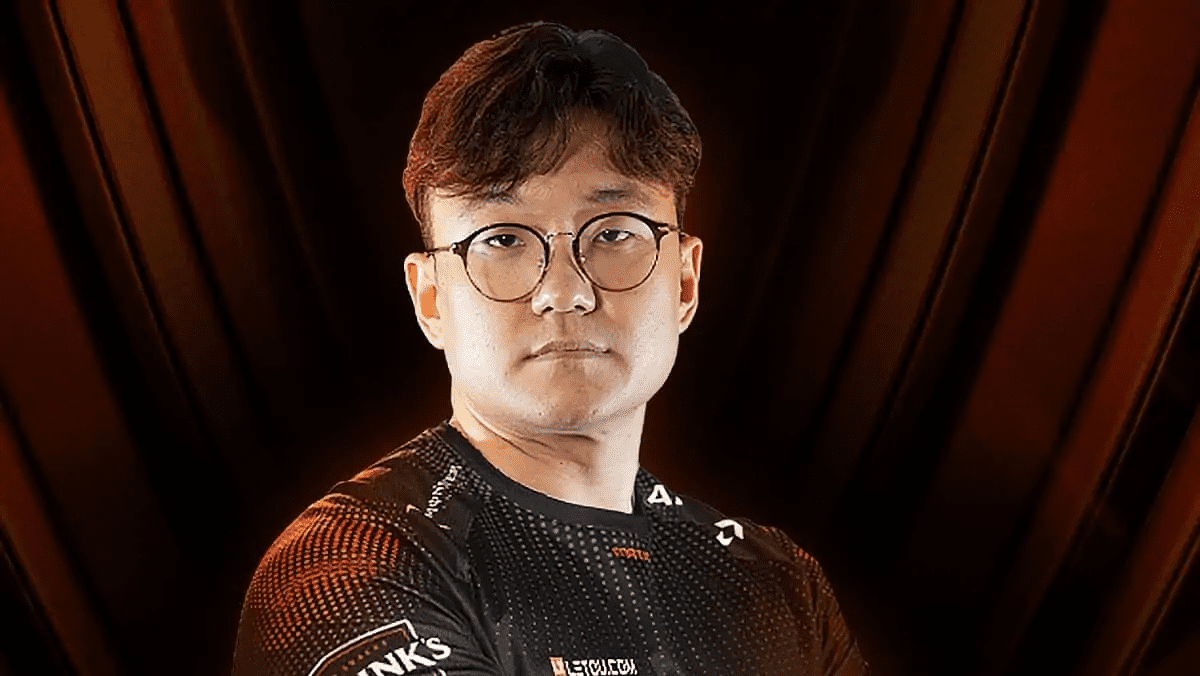 One Esports Singapore Major 2021 Power Rankings