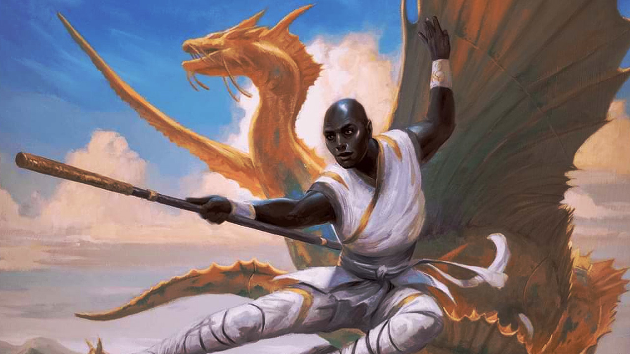 dnd-monks-still-suck-dungeons-and-dragons-unearthed-arcana-playtest-DISCIPLINE