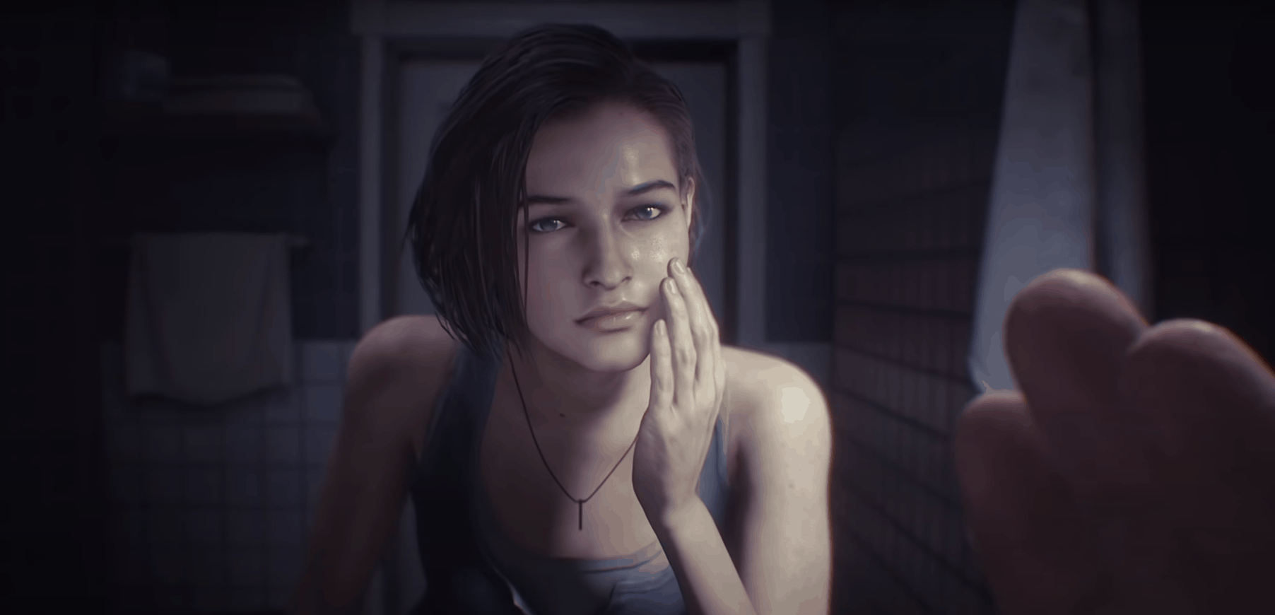 How to Unlock All the Safes and Lockers in Resident Evil 3