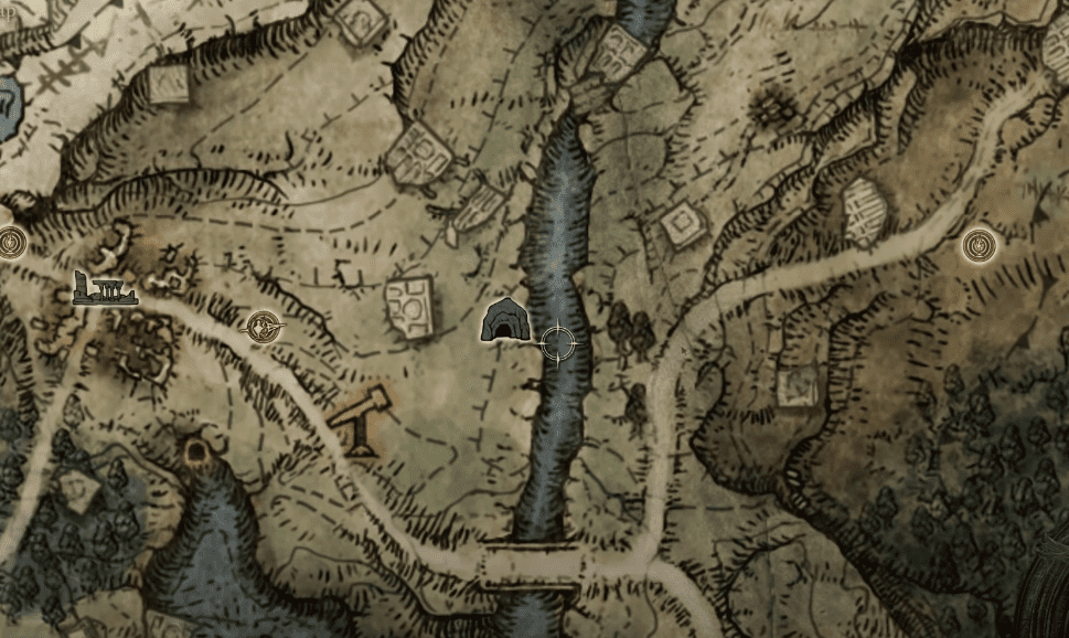 Bloody Finger Hunter Yura Questline Guide In Elden Ring