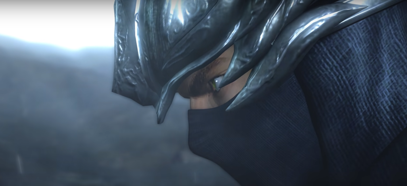 Team Ninja is reportedly developing reboots of Ninja Gaiden and Dead or Alive