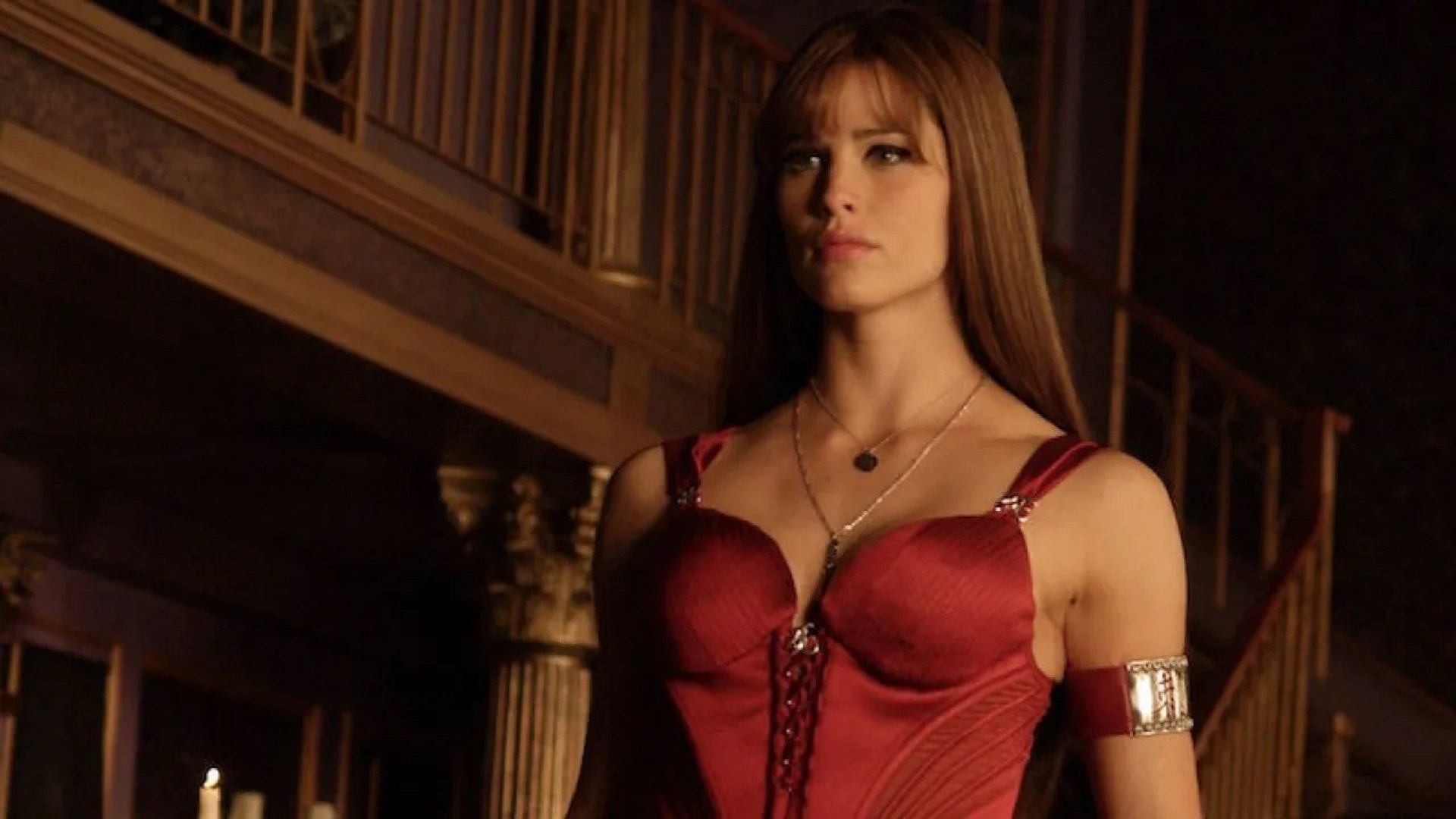 deadpool-3-bringing-back-jennifer-garner-elektra-1-800x450.jpg