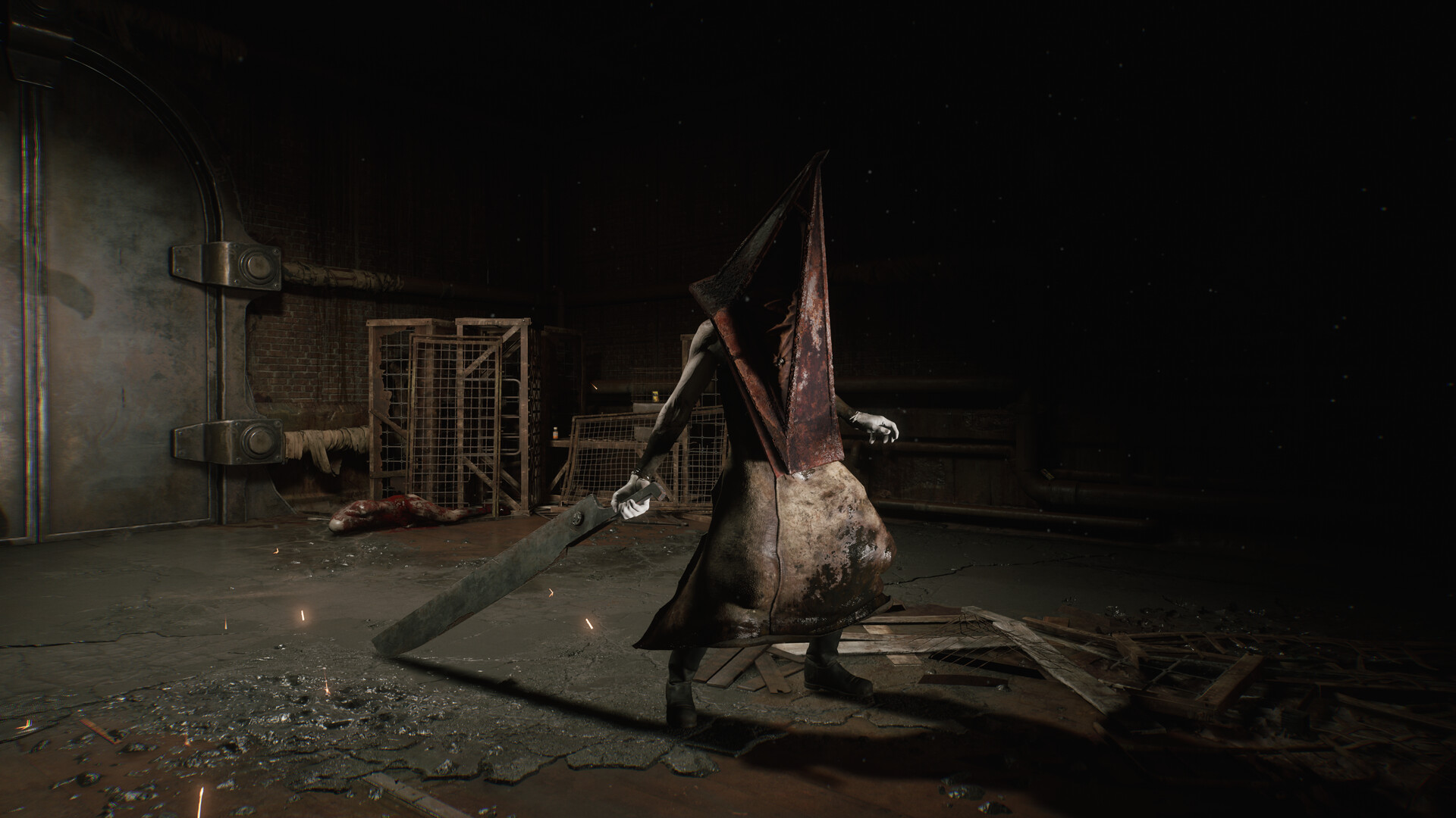 silent-hill-2-remake-exceeds-expectations-paves-way-konami-gaming-return-1-800x450.jpg