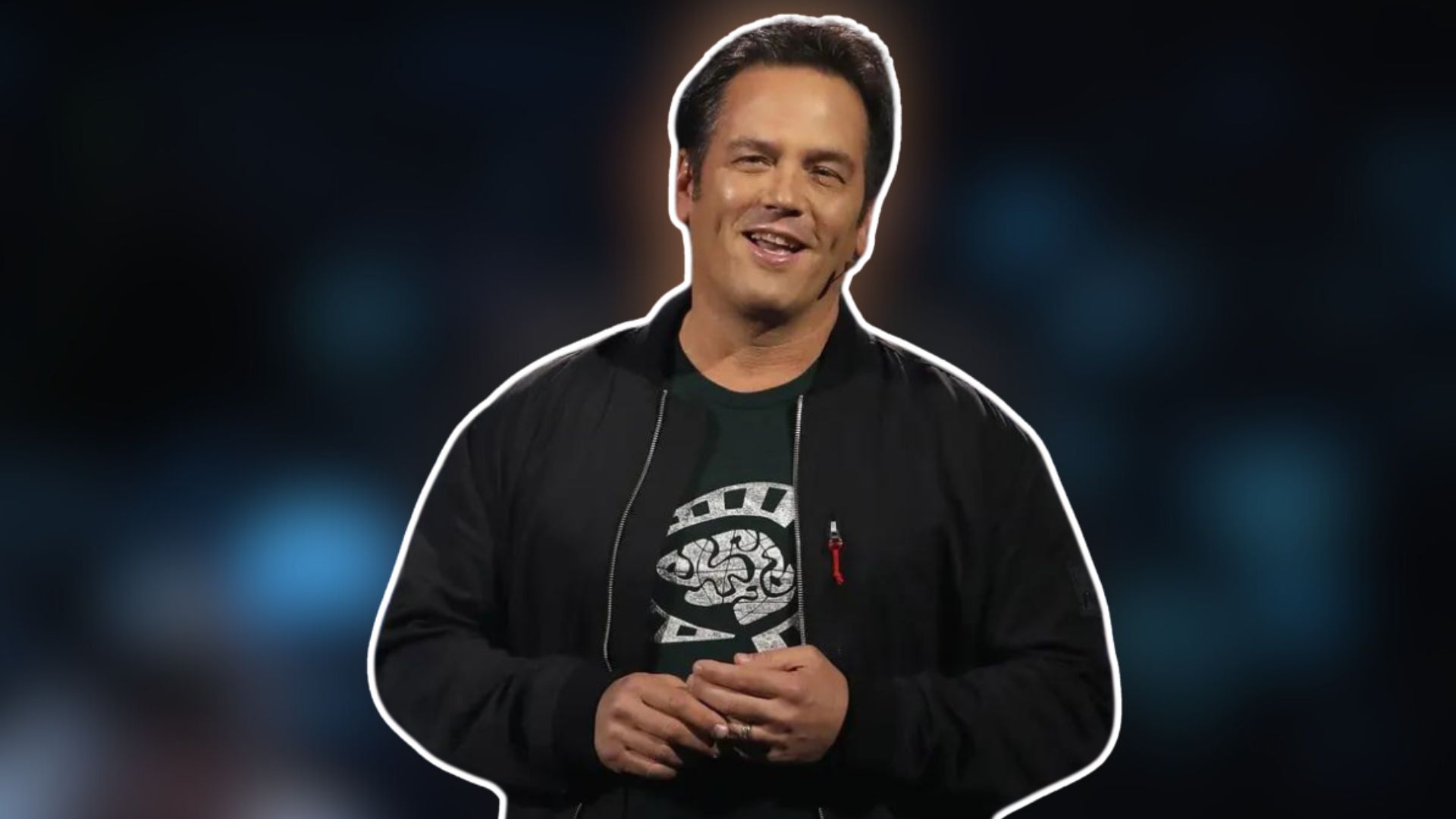 Phil Spencer Believes Doing Away With Xbox Exclusivity Might Attract a Younger Audience of Gamers